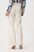 Joseph Ribkoff 263902