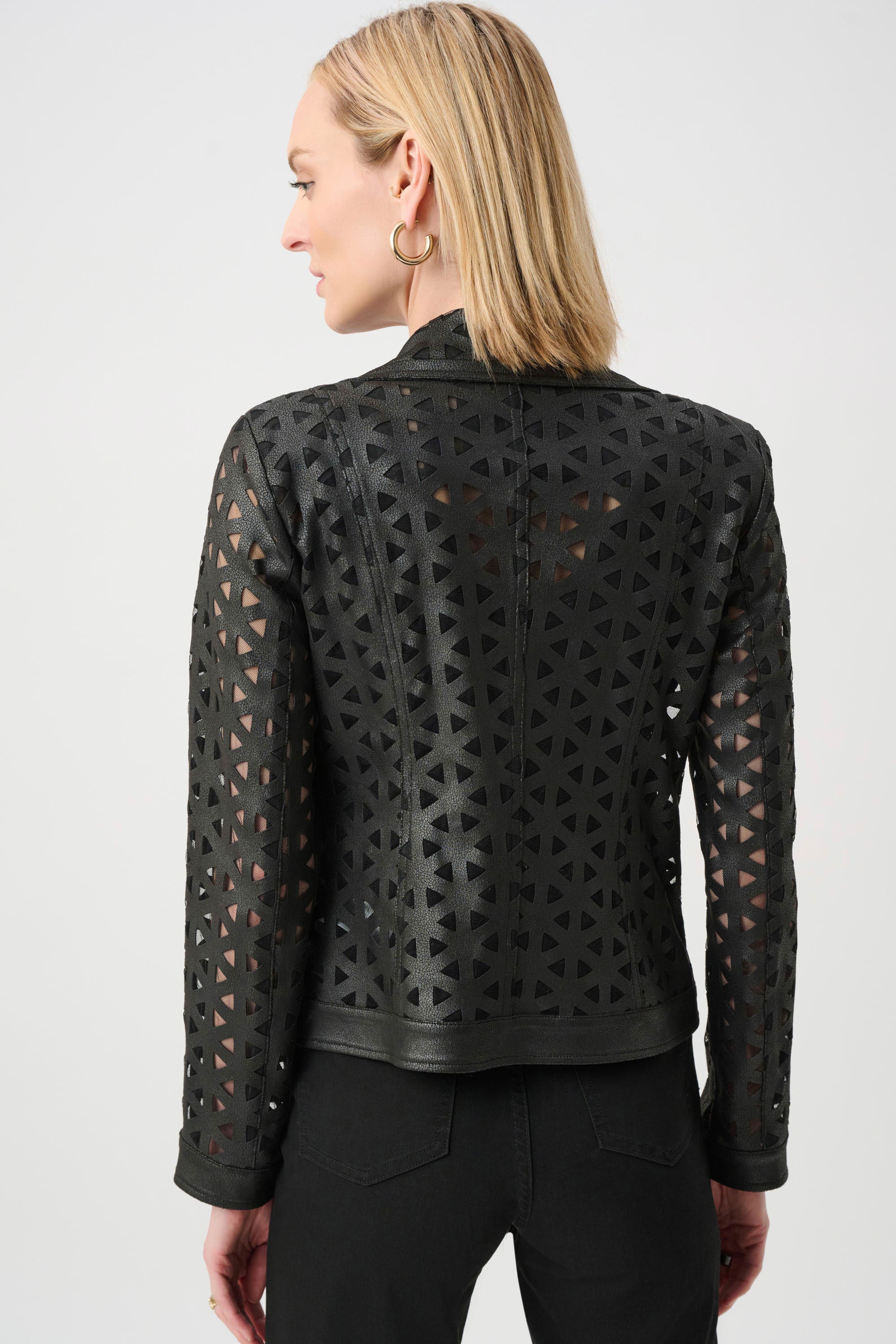 リファ Joseph Ribkoff 263910 – Parker Panache