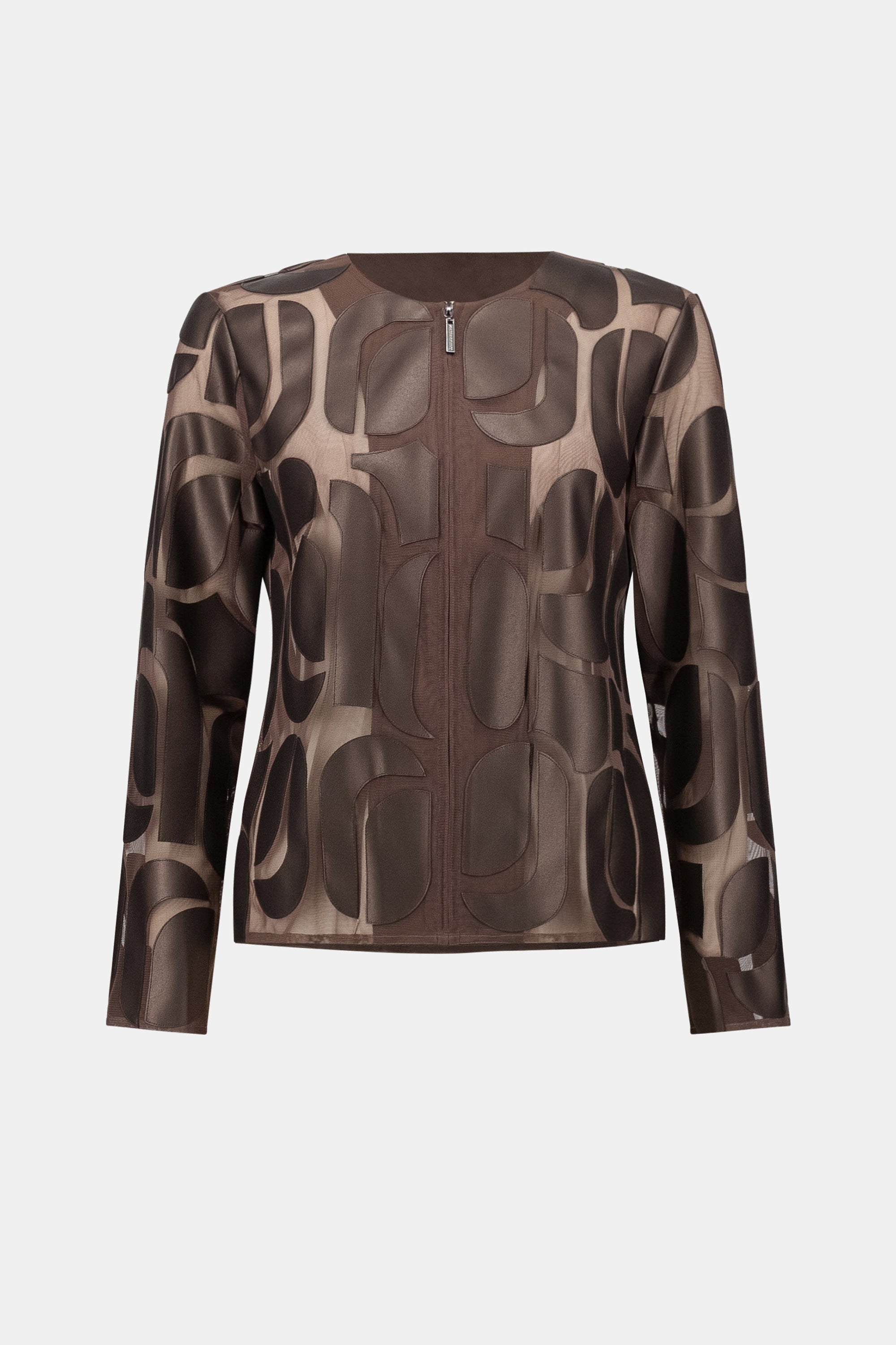 Joseph Ribkoff 263964 – Parker Panache