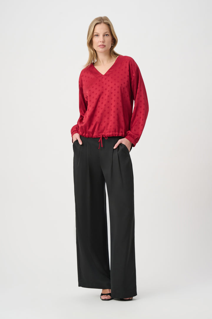 Joseph Ribkoff 264101