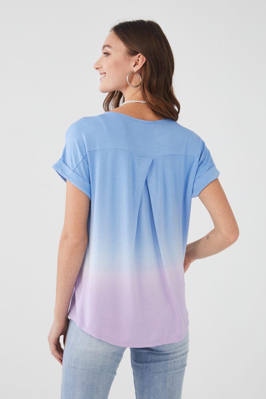 FDJ 3000756