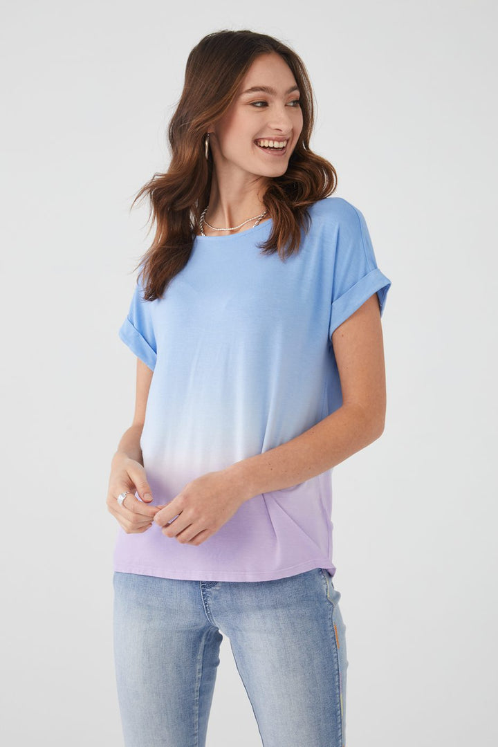 FDJ 3000756