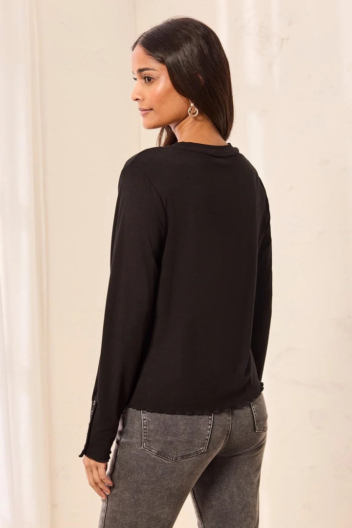Tribal 3174O-8514