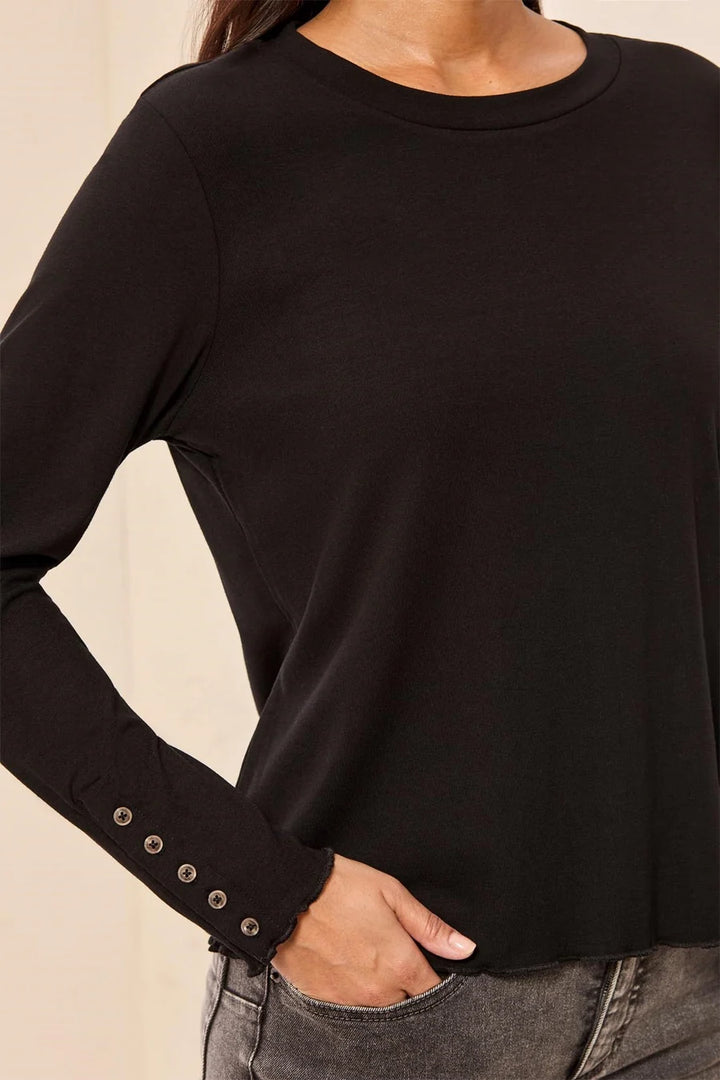 Tribal 3174O-8514