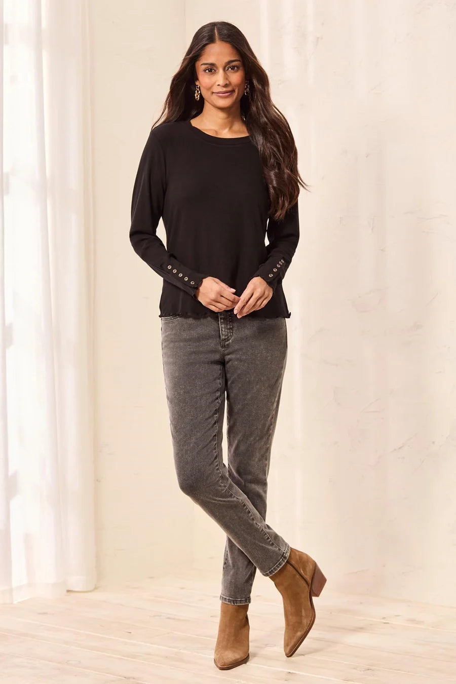 Tribal 3174O-8514