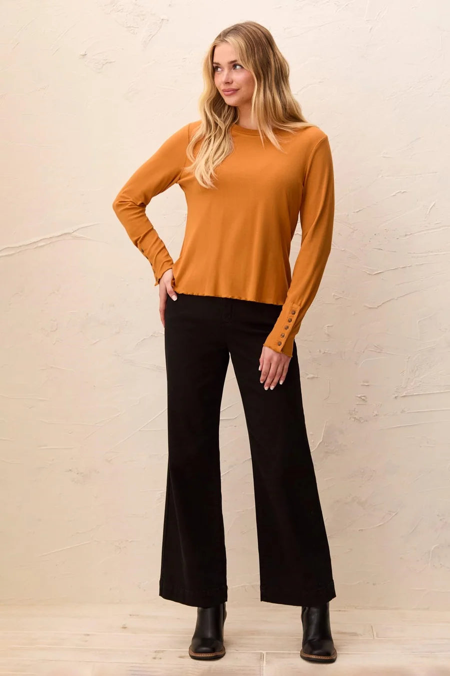 Tribal 3174O-8514