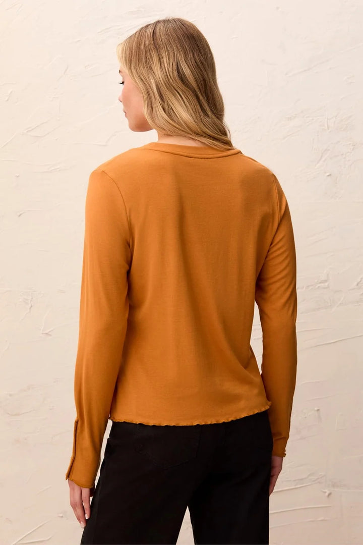 Tribal 3174O-8514