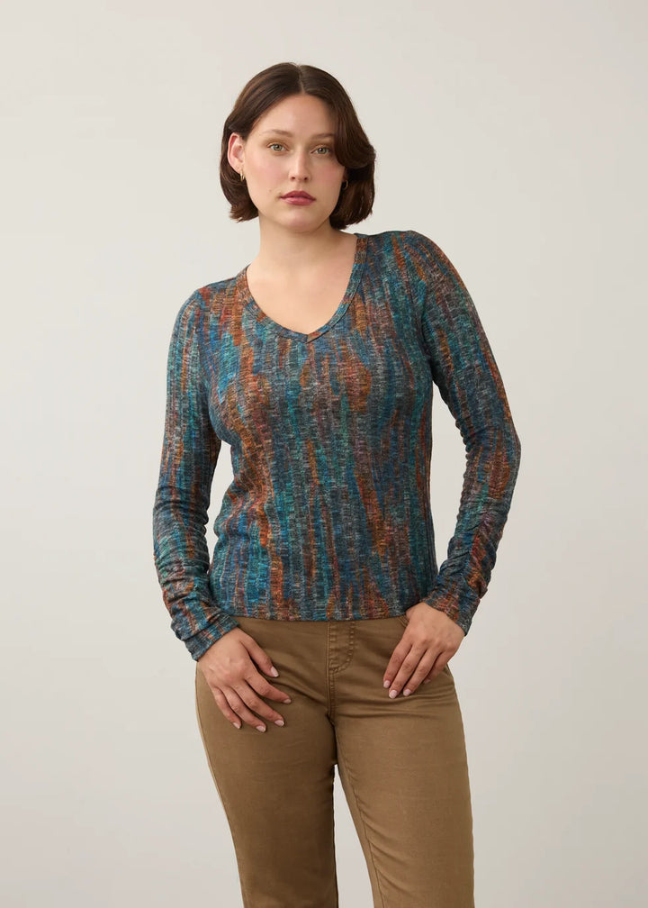 FDJ 3262508