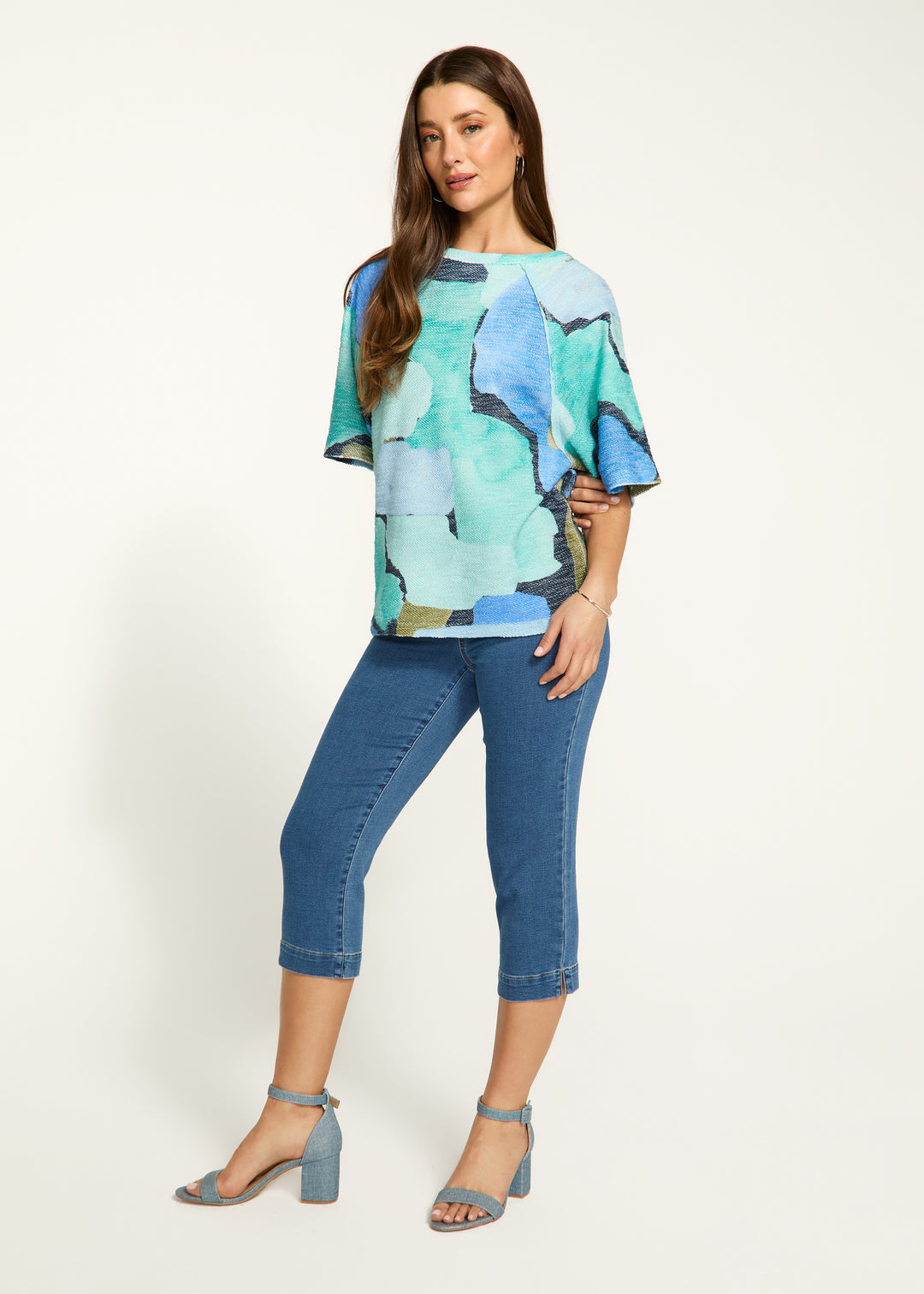 FDJ 3588451