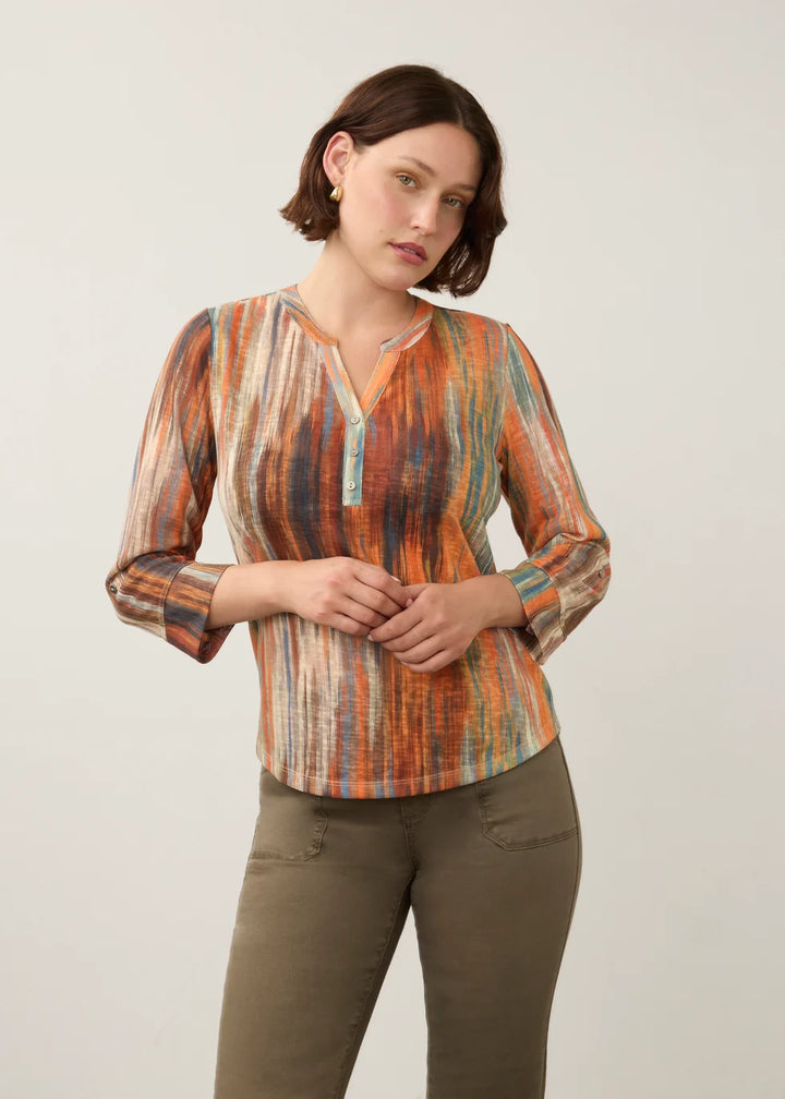 FDJ 3287451