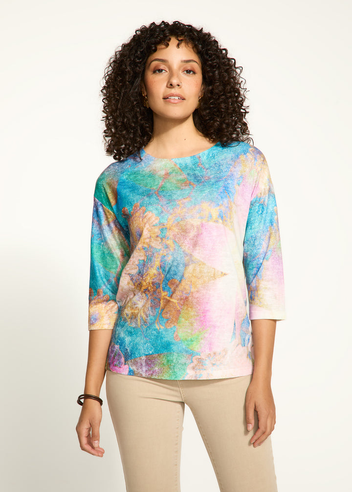 FDJ 349451