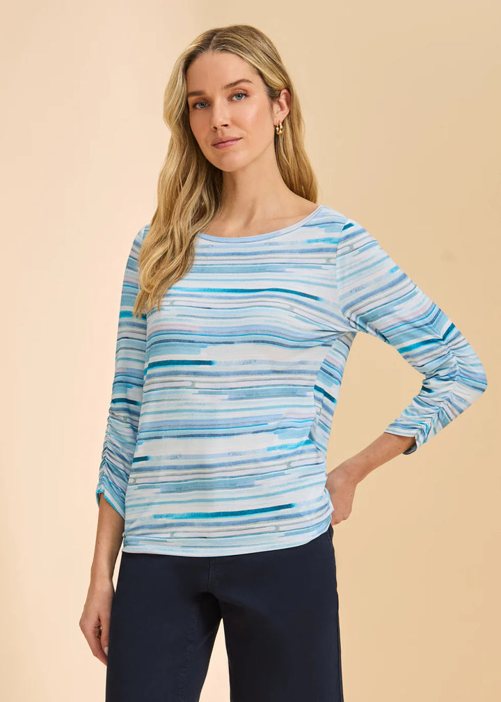 FDJ 3481756