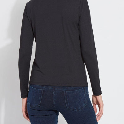 Lysse 23-3498-M3