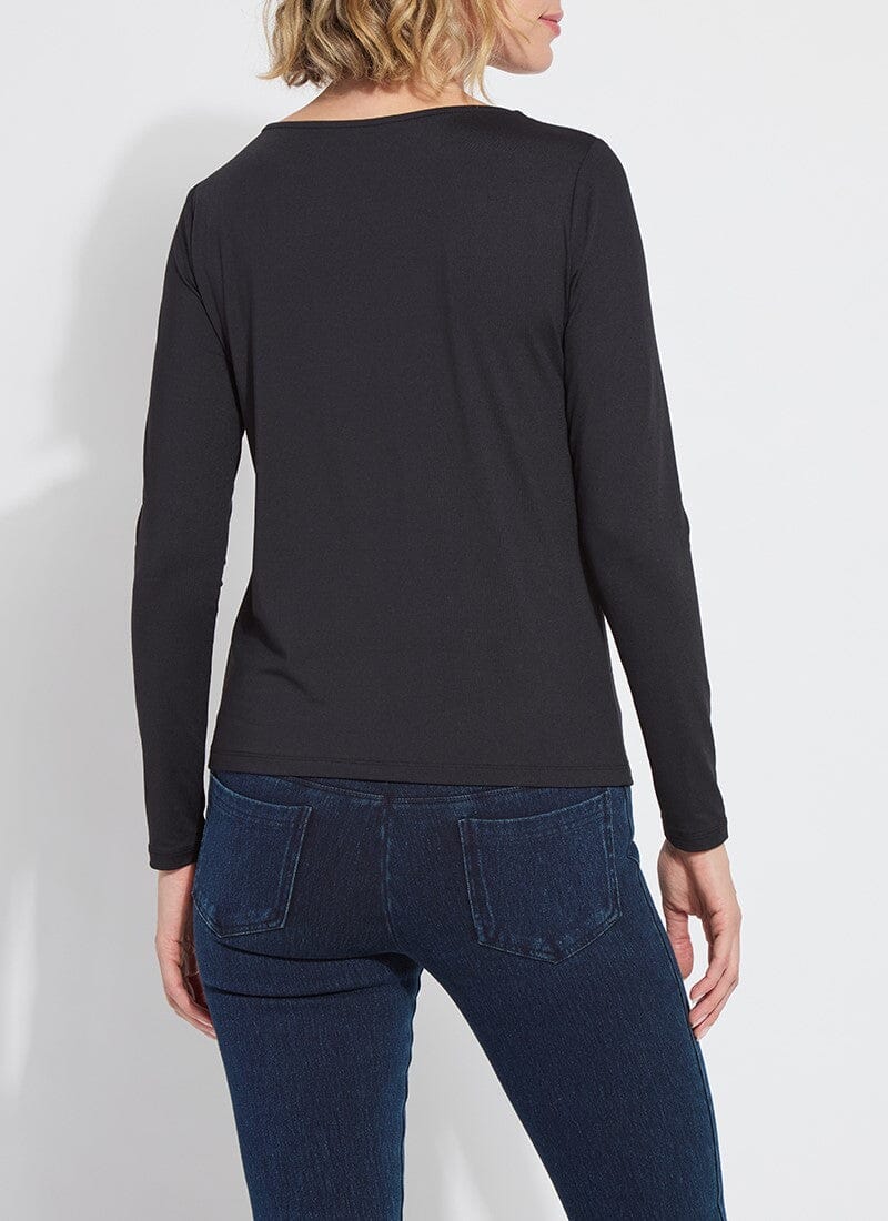 Lysse 23-3498-M3