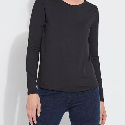Lysse 23-3498-M3