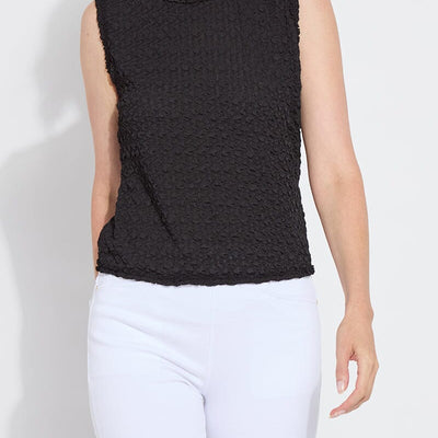 Lysse 20-3622-M3