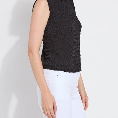 Lysse 20-3622-M3