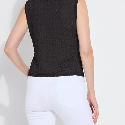 Lysse 20-3622-M3