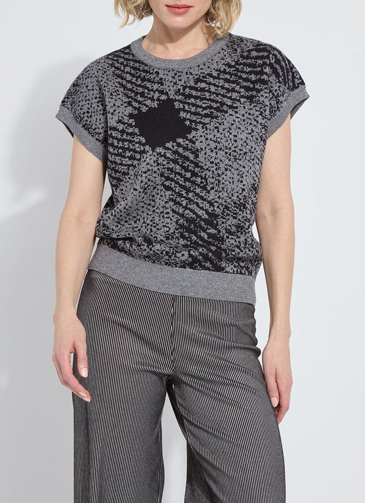 Lysse 20-3656-M7