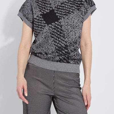 Lysse 20-3656-M7