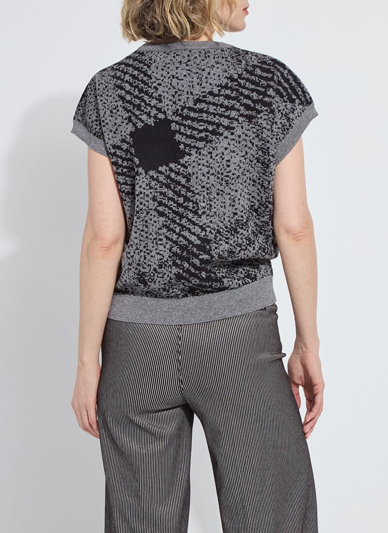 Lysse 20-3656-M7