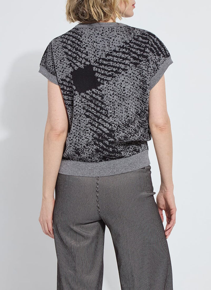 Lysse 20-3656-M7