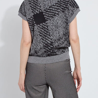 Lysse 20-3656-M7