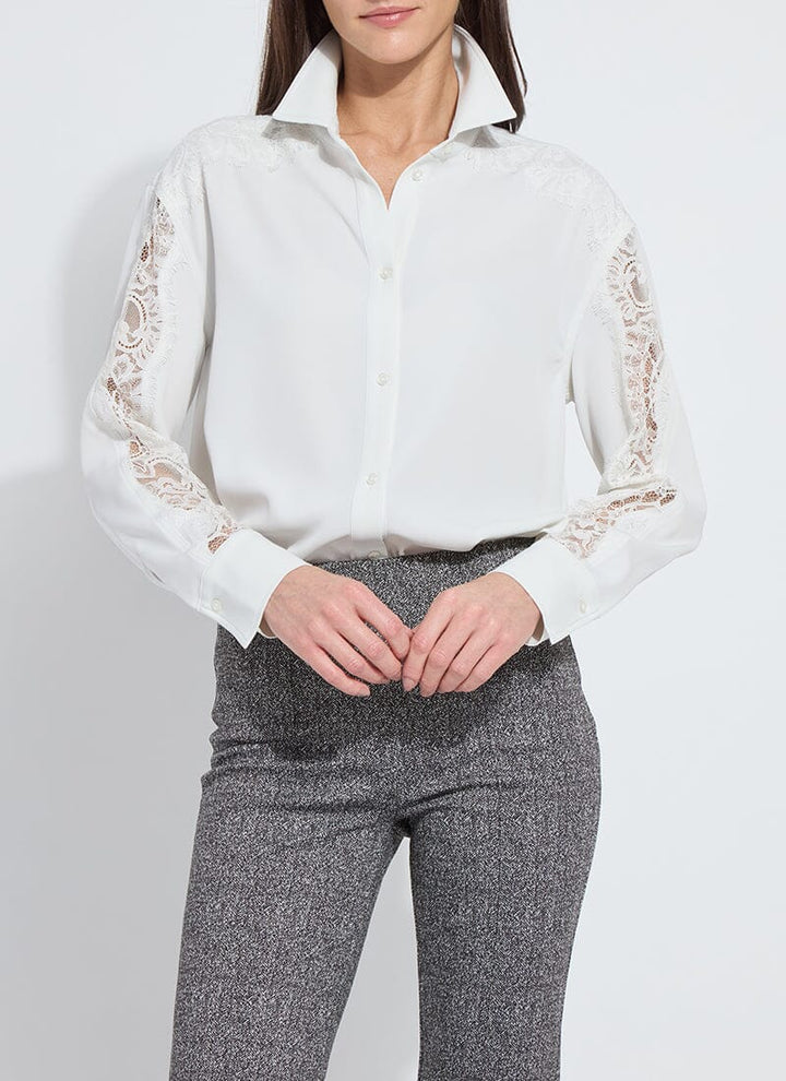 Lysse 23-3658-M4