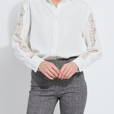 Lysse 23-3658-M4