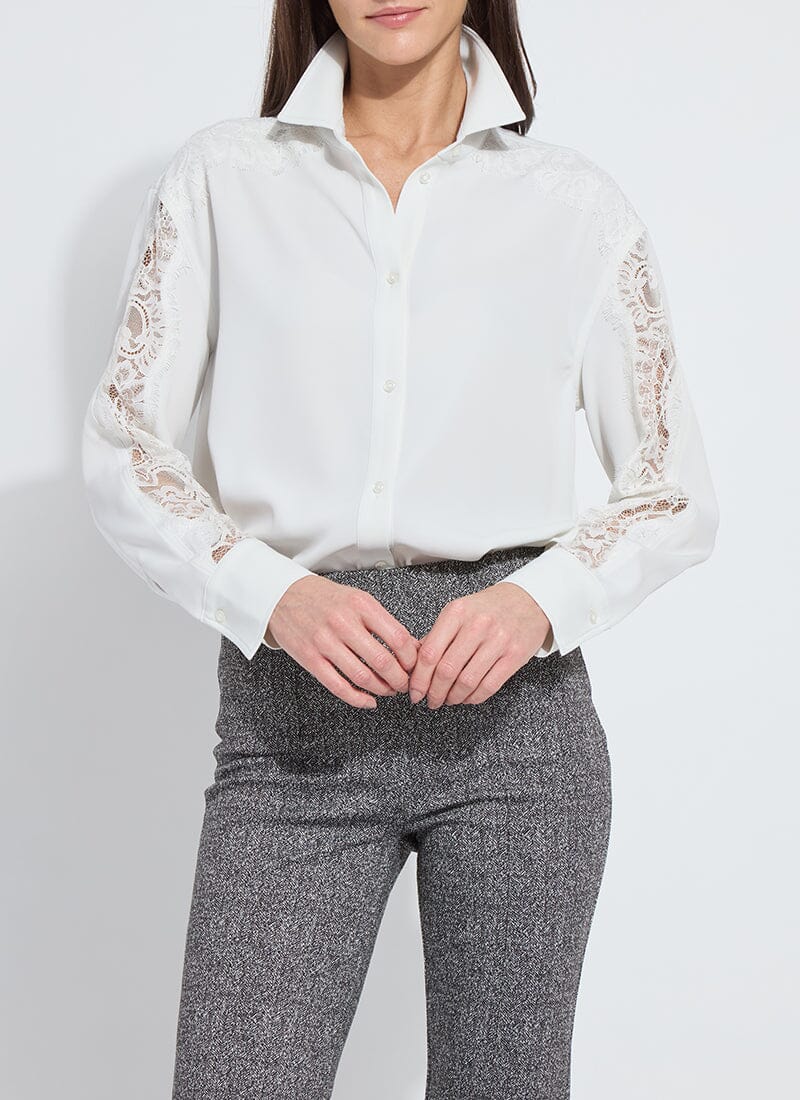 Lysse 23-3658-M4
