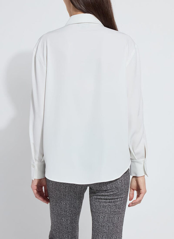 Lysse 23-3658-M4