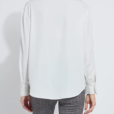 Lysse 23-3658-M4