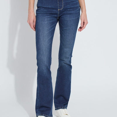 Lysse 10-3663-M9