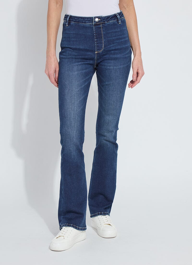 Lysse 10-3663-M9
