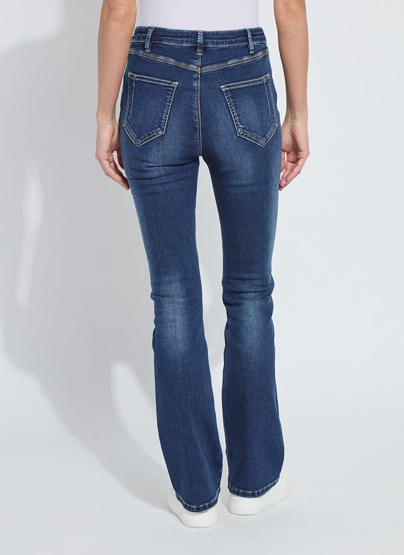 Lysse 10-3663-M9