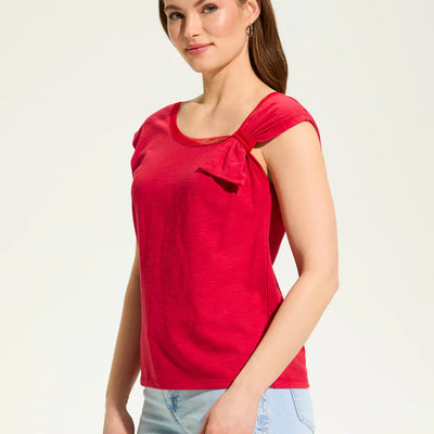 FDJ 3747476