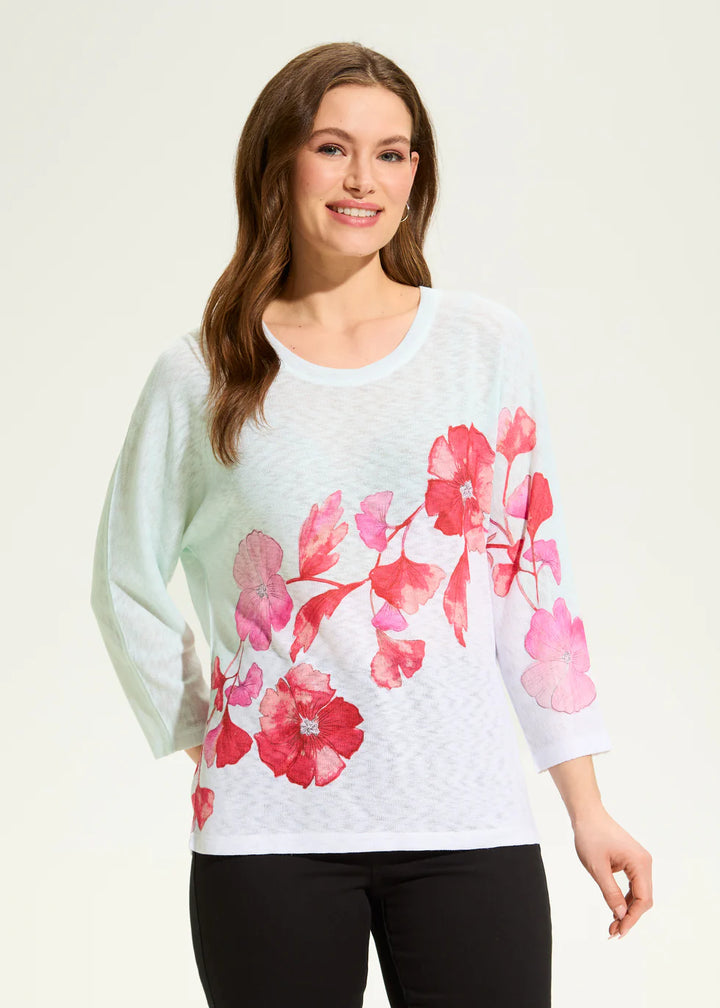 FDJ 3854955