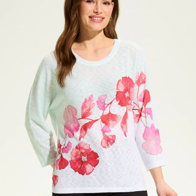 FDJ 3854955