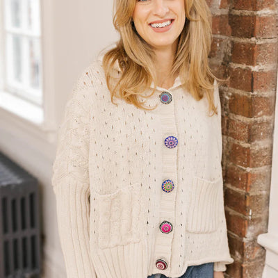 Shannon Passero 5590