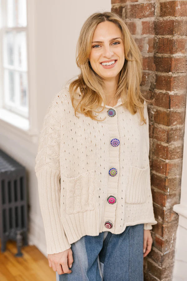 Shannon Passero 5590