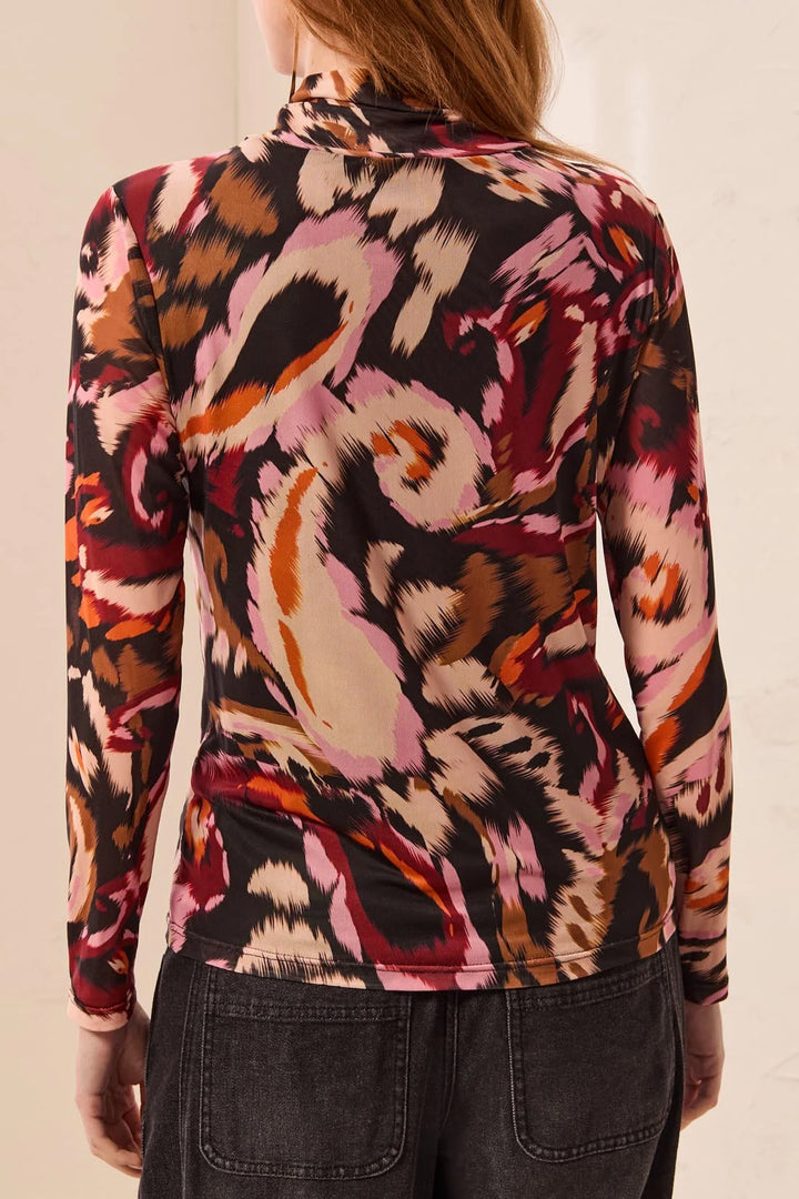 Tribal 5621O-2401
