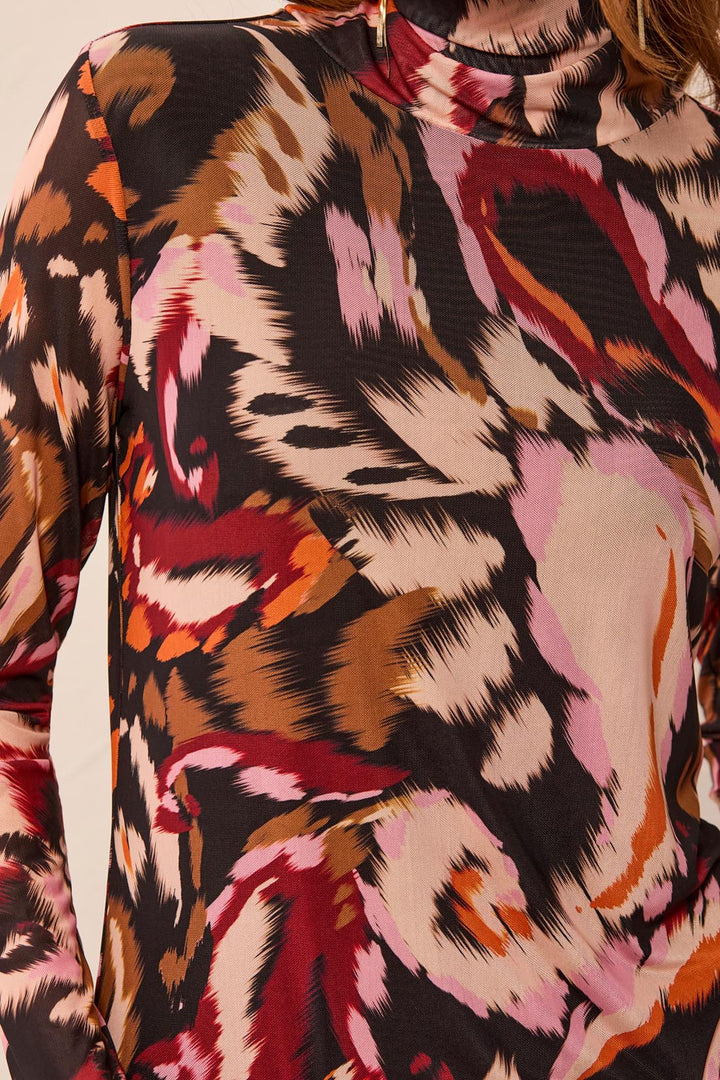 Tribal 5621O-2401