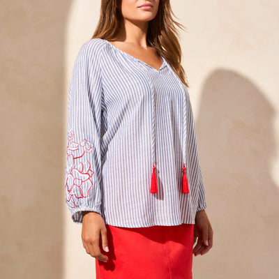 Tribal 58220-5292-3185