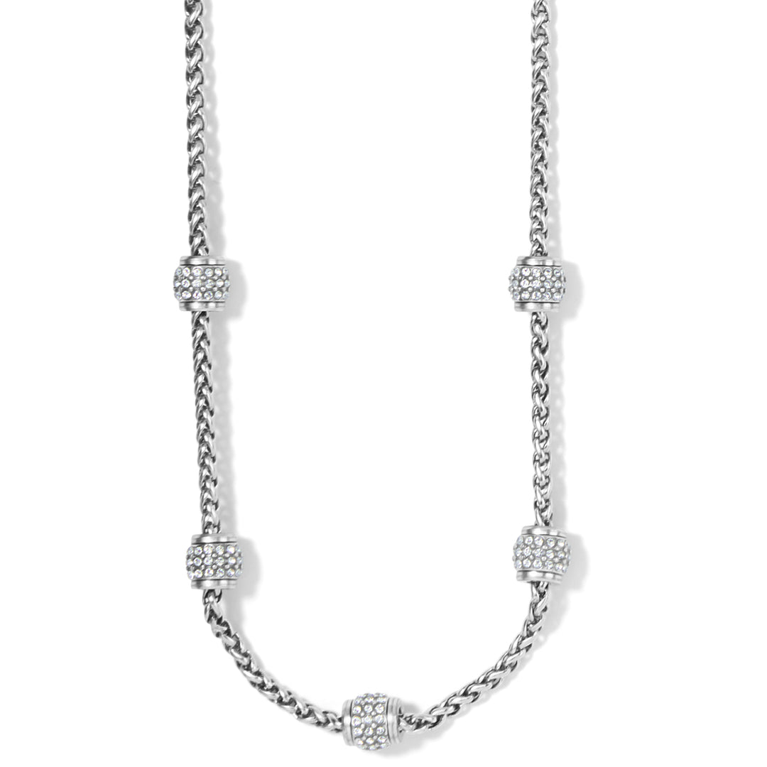 Brighton JM5891