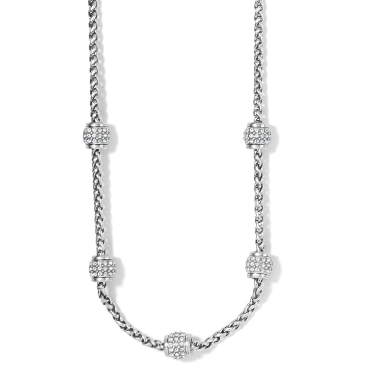 Brighton JM5891