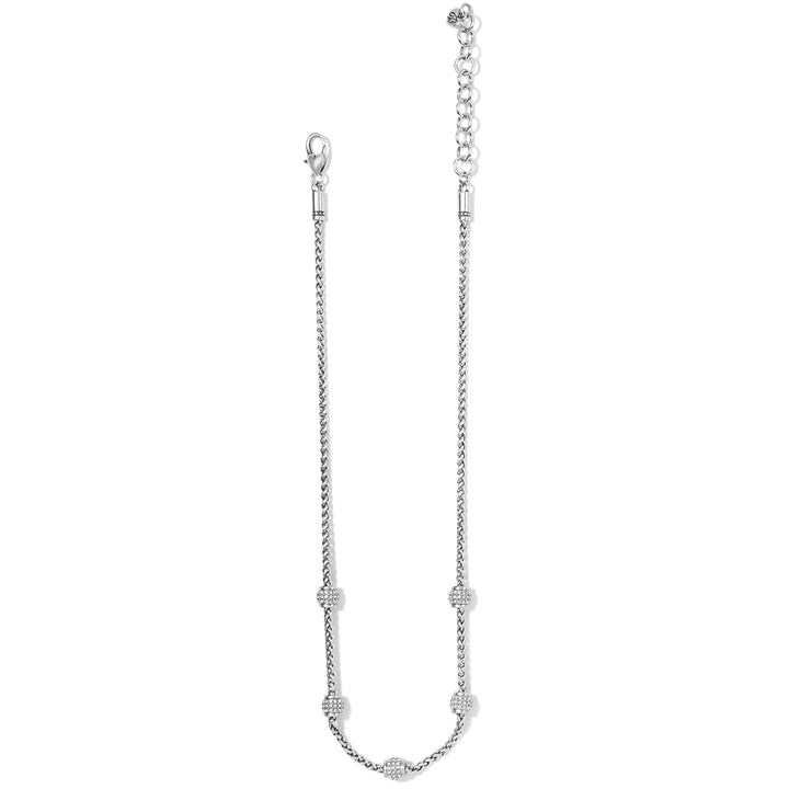 Brighton JM5891