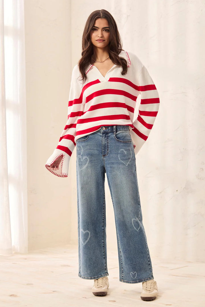 Tribal 6083O-5420-2971