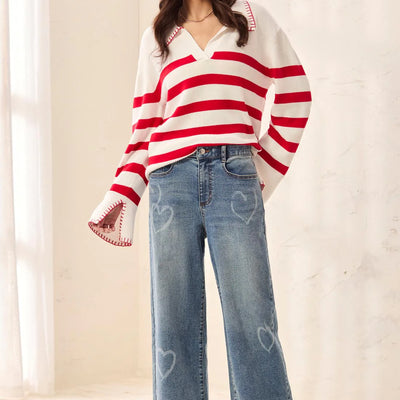 Tribal 6083O-5420-2971