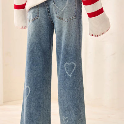 Tribal 6083O-5420-2971