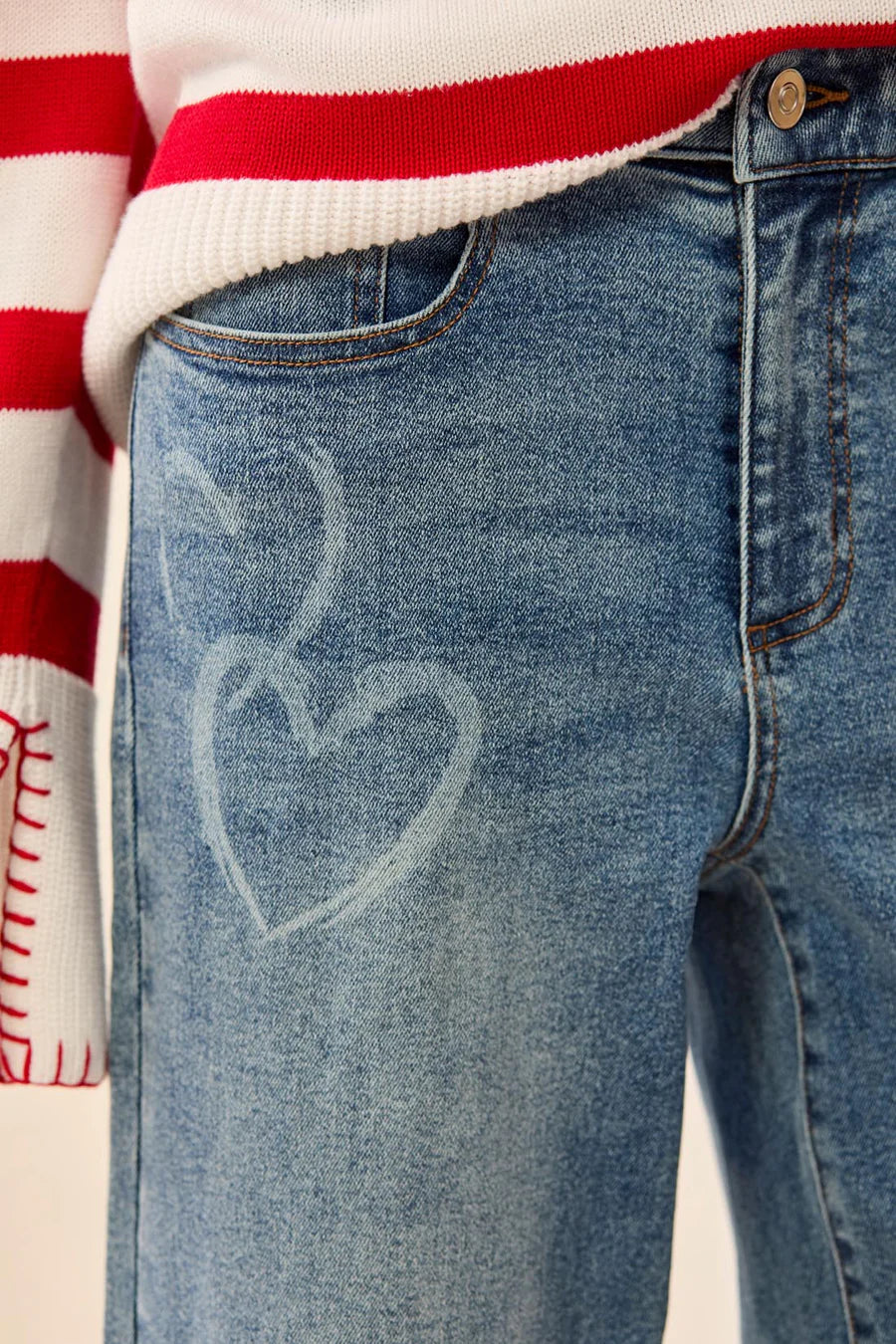 Tribal 6083O-5420-2971